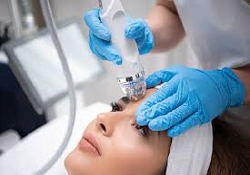 دستگاههای های لایف طب؛ راز موفقیت کلینیک های زیبایی