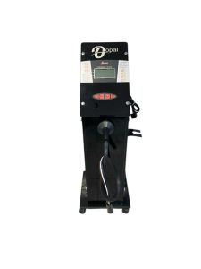 دستگاه زیبایی تردمیلی G5 اوپال
