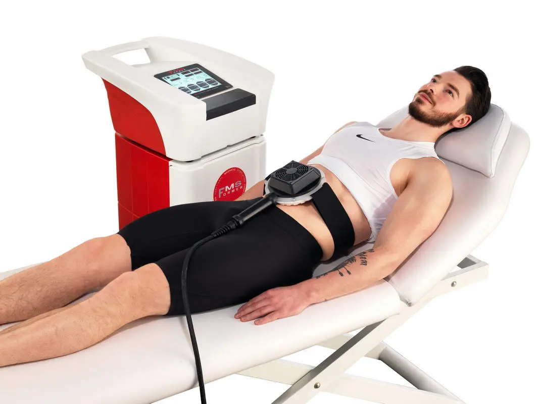 راهنمای انتخاب دستگاه لاغری خانگی در سال ۲۰۲۶
مقایسه RF cavitation و HIFU
دستگاه لاغری خانگی ۲۰۲۶
مقایسه RF cavitation و HIFU
مزایای دستگاه هایفو برای پوست
تعمیر تردمیل تهران
دستگاه زیبایی پوست صورت
لاغری موضعی بدون جراحی
قیمت دستگاه کویتیشن اصل
دستگاه G5 برای لاغری
آنالیز بدن با دستگاه هوشمند
عوارض دستگاه لاغری RF
مزایای دستگاه هایفو برای پوست
دستگاه G5 برای لاغری
عوارض دستگاه لاغری RF